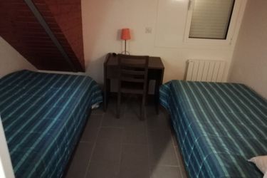 Hotel Vvf Résidence Golfe Du Morbihan:  VANNES