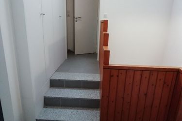 Hotel Vvf Résidence Golfe Du Morbihan:  VANNES