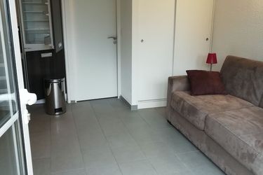 Hotel Vvf Résidence Golfe Du Morbihan:  VANNES
