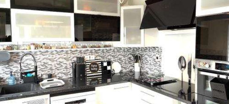 Hotel Le Rivage Du Petit Serin Vannetais Vannes: Foto 