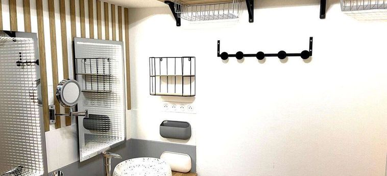 Hotel Le Rivage Du Petit Serin Vannetais Vannes: Foto 