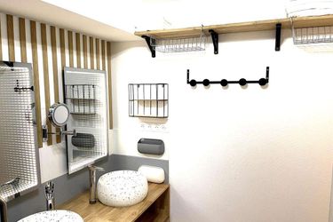 Hotel Le Rivage Du Petit Serin Vannetais Vannes: Photo 