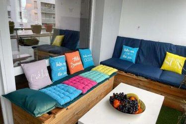 Hotel Le Rivage Du Petit Serin Vannetais Vannes: Photo 