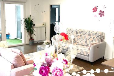 Hotel Le Rivage Du Petit Serin Vannetais Vannes: Photo 