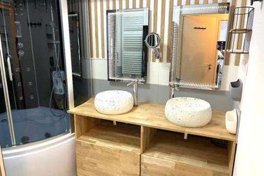 Hotel Le Rivage Du Petit Serin Vannetais Vannes: Photo 