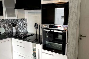Hotel Le Rivage Du Petit Serin Vannetais Vannes: Photo 