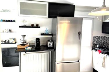 Hotel Le Rivage Du Petit Serin Vannetais Vannes: Photo 