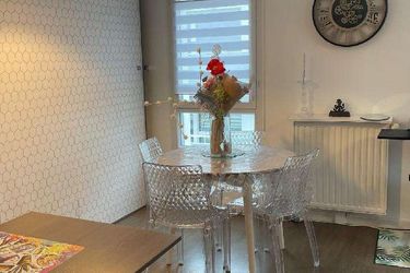 Hotel Le Rivage Du Petit Serin Vannetais Vannes: Photo 