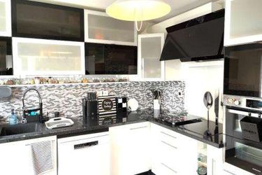 Hotel Le Rivage Du Petit Serin Vannetais Vannes: Photo 