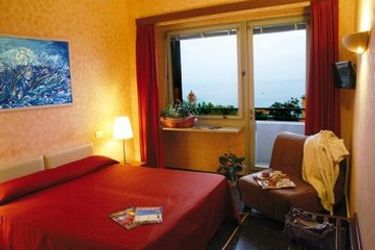 Hotel Palace:  VARAZZE - SAVONA