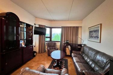Hotel Oscar Varkaus: Photo 