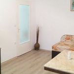 WELCOMING APARTMENT A SHORT WALK FROM THE BEACH 1 Star