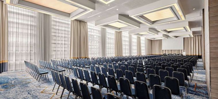 Intercontinental Warsaw, An Ihg Hotel  Varsavia: Foto 