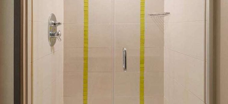 Hotel Springhill Suites By Marriott Toronto Vaughan Vaughan: Foto 