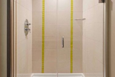 Hotel Springhill Suites By Marriott Toronto Vaughan:  VAUGHAN