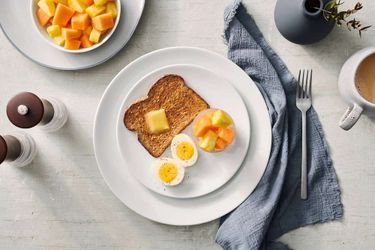 Hotel Springhill Suites By Marriott Toronto Vaughan:  VAUGHAN