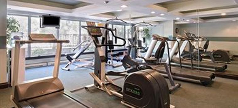 Hotel Extended Stay Deluxe Toronto - Vaughan Vaughan: Foto 
