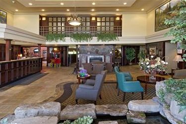 Hotel Extended Stay Deluxe Toronto - Vaughan Vaughan: Photo 