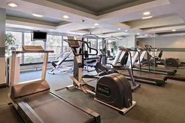 Hotel Extended Stay Deluxe Toronto - Vaughan Vaughan: Photo 