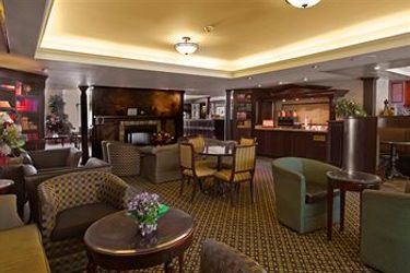 Hotel Extended Stay Deluxe Toronto - Vaughan Vaughan: Photo 