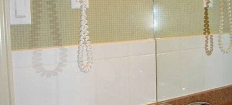 Hotel Vaughan Inn Vaughan: Foto 