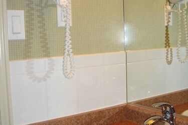 Hotel Vaughan Inn Vaughan: Photo 
