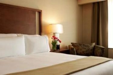 Holiday Inn Express Hotel & Suites Vaughan-Southwest:  VAUGHAN
