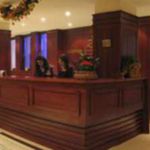 Hotel YANTRA GRAND