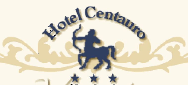 Hotel Centauro:  VENECIA