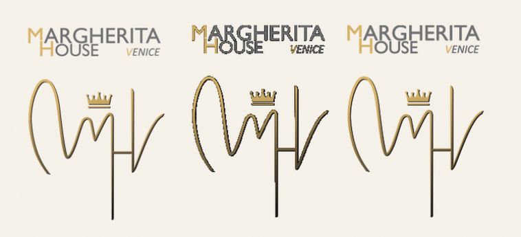 Margherita House Venice:  VENECIA