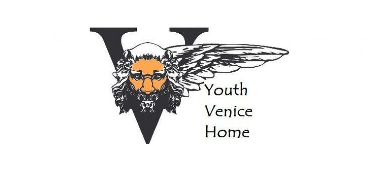 Hotel Youth Venice Home:  VENECIA