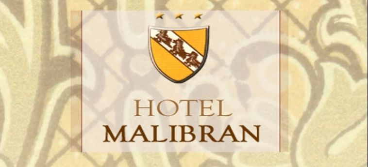 Hotel Malibran :  VENECIA