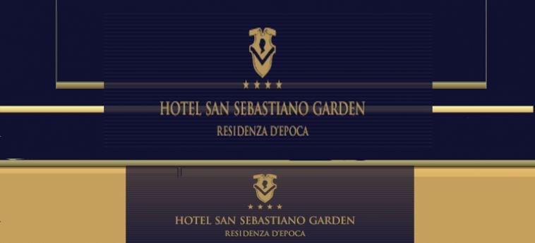 Excess Venice - Boutique Hotel & Private Spa - Adults Only:  VENECIA
