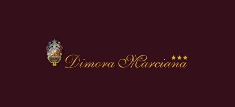 Hotel Dimora Marciana:  VENECIA