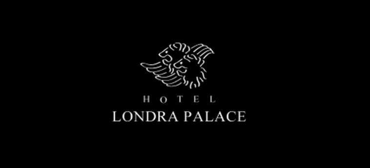 Hotel Londra Palace:  VENECIA
