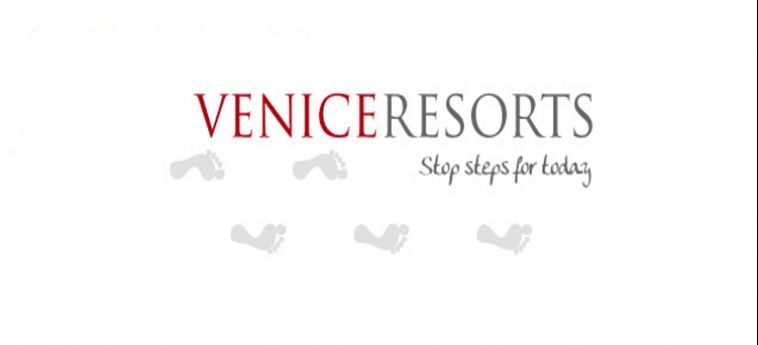 Hotel Venice Resorts:  VENEDIG