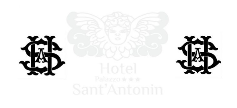 Hotel Sant'antonin:  VENEDIG