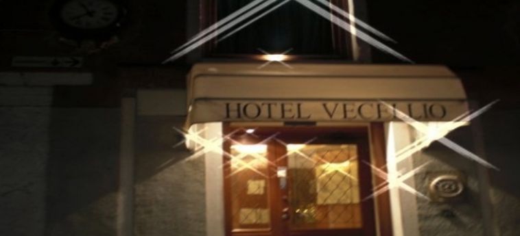 Hotel VECELLIO