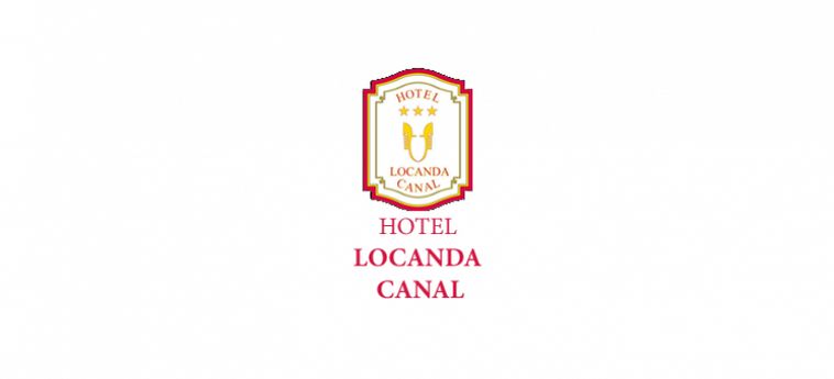 Hotel Locanda Canal:  VENEDIG