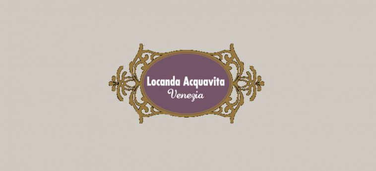 Hotel Locanda Acquavita:  VENEDIG