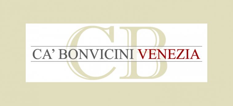 Hotel Ca' Bonvicini Venezia:  VENEDIG