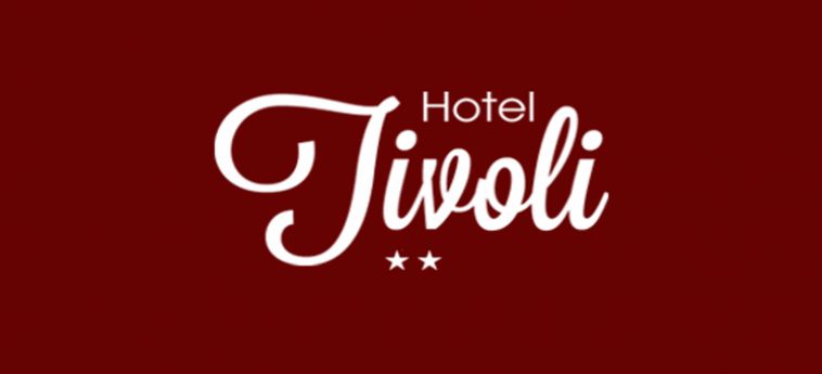 Hotel Tivoli:  VENEDIG