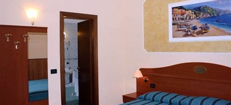 Belfiore Hotel:  VENEZIA - DOLO - MIRA - MIRANO