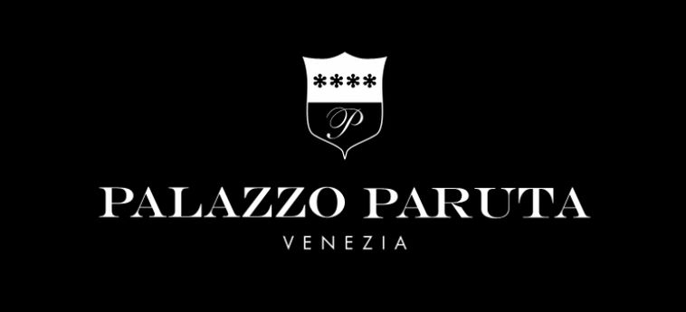 Hotel Palazzo Paruta:  VENEZIA