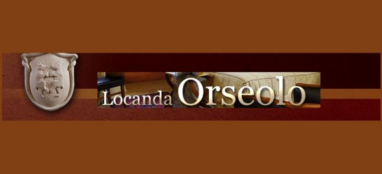 Hotel Locanda Orseolo:  VENEZIA