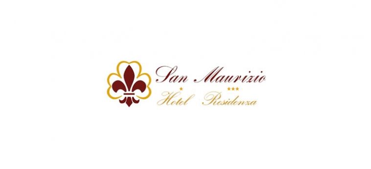 Hotel Residenza San Maurizio:  VENEZIA