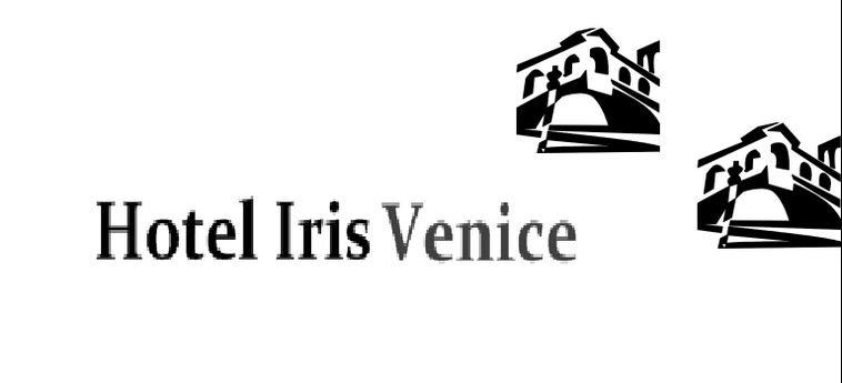 Hotel Iris:  VENEZIA