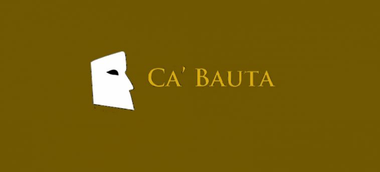 Hotel Ca' Bauta:  VENEZIA