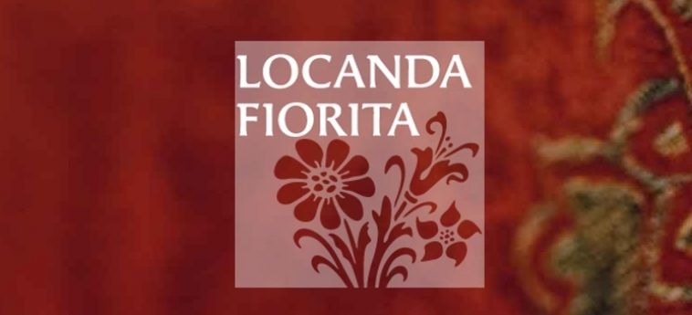 Hotel Locanda Fiorita:  VENEZIA
