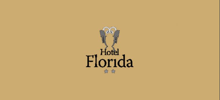 Hotel Florida:  VENEZIA